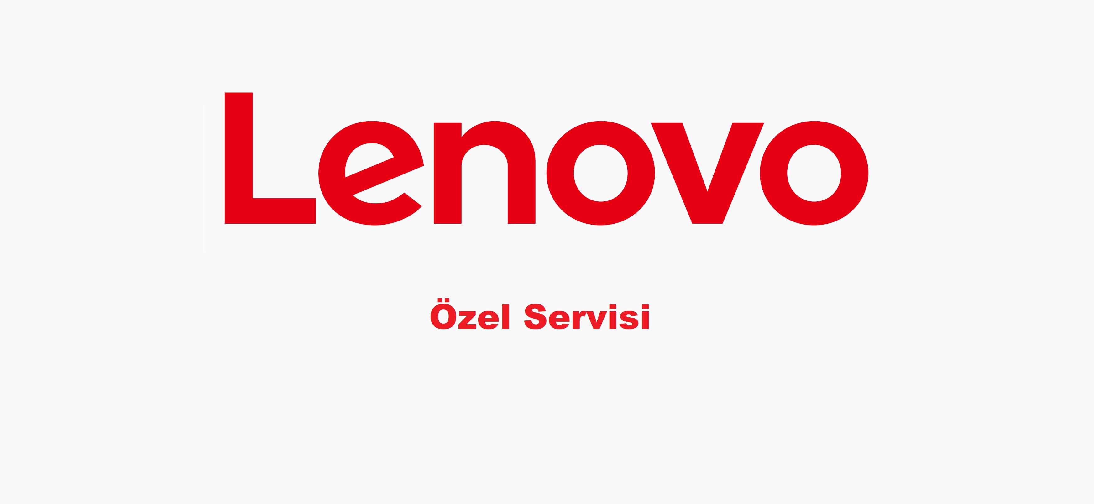 Çorlu Lenovo Servisi 